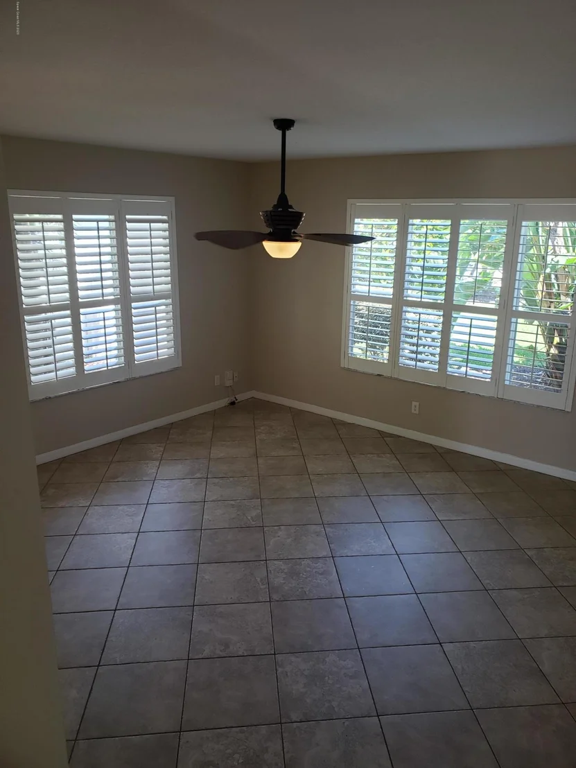 Photo of 410 Whelk Place