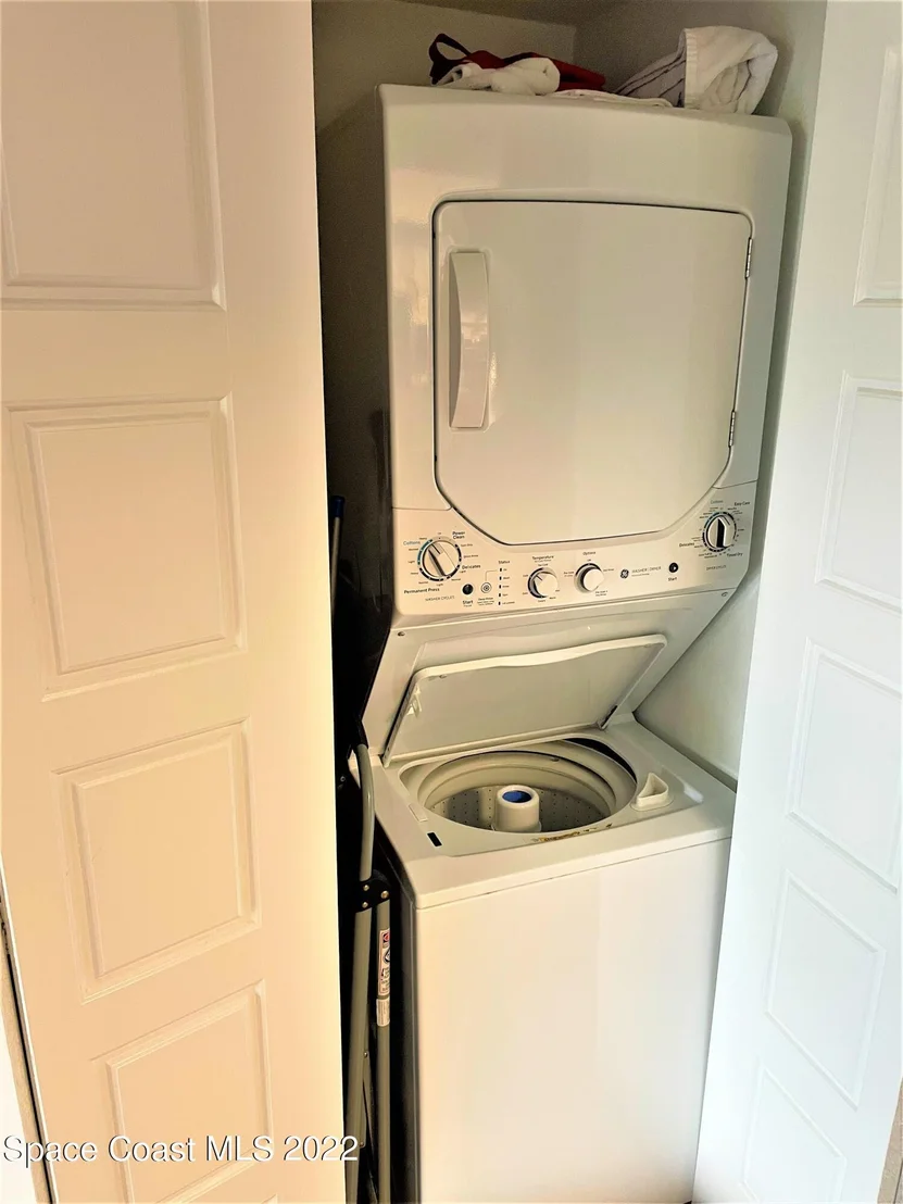 Photo of Unit 211 at 3001 Thrush Drive