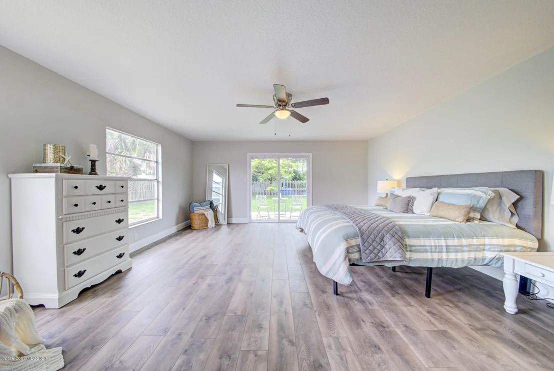 Photo of 1114 Seminole Drive