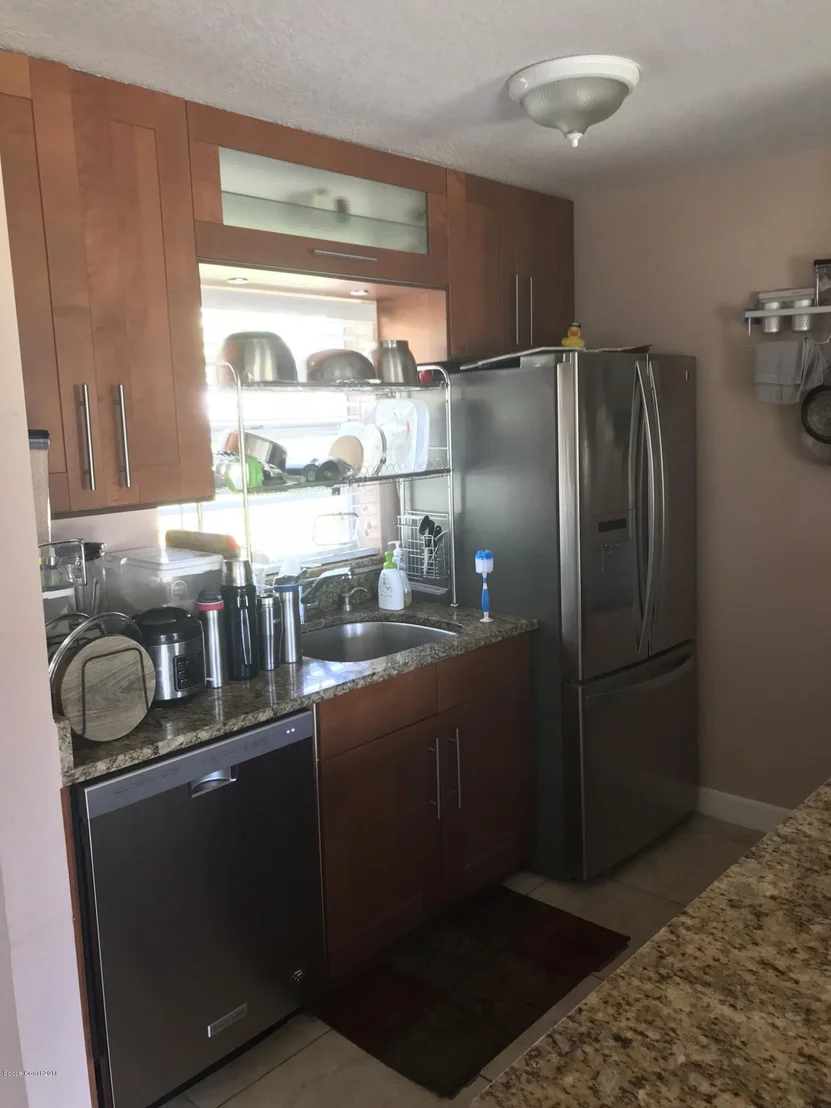 Photo of 3477 Jay Tee Drive