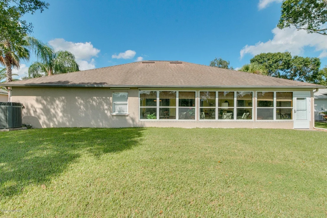 Photo of 778 Conestee Drive
