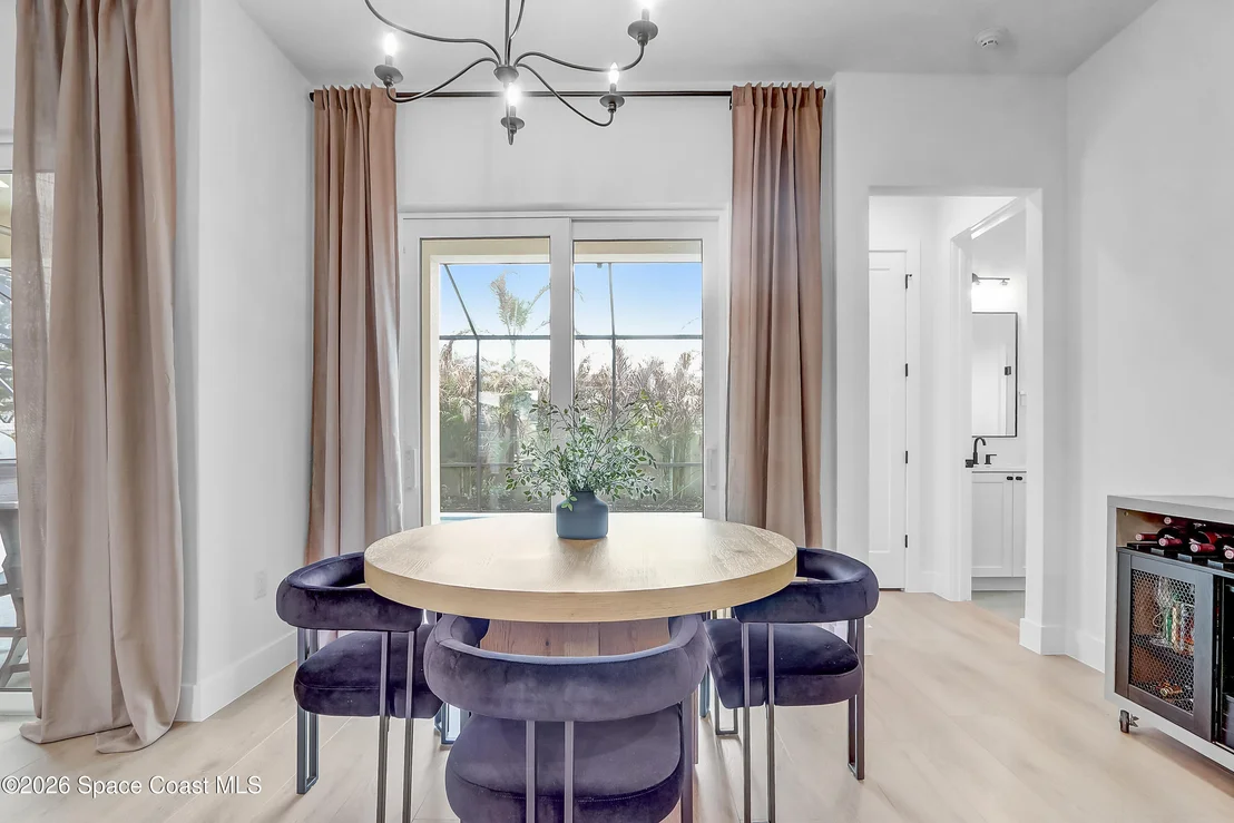 Photo of 4225 Negal Circle