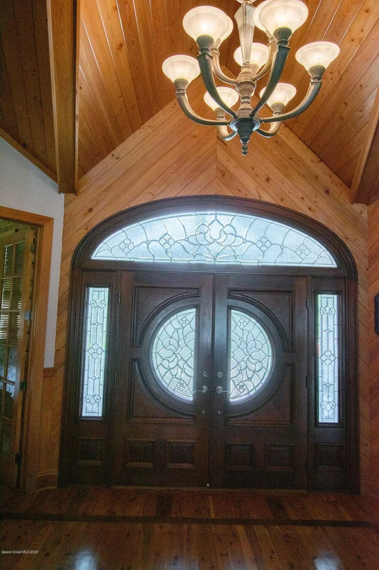 Photo of 55058 Riverview Drive
