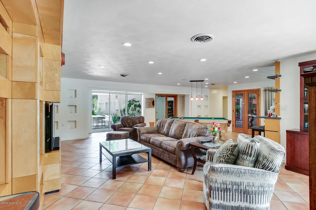 Photo of 8426 Sylvan Drive