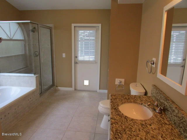 Photo of 3487 Saddle Brook Drive