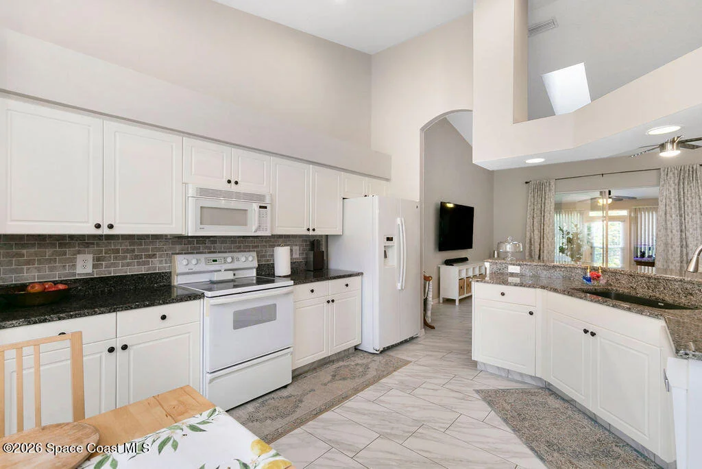 Photo of 7661 Candlewick Drive