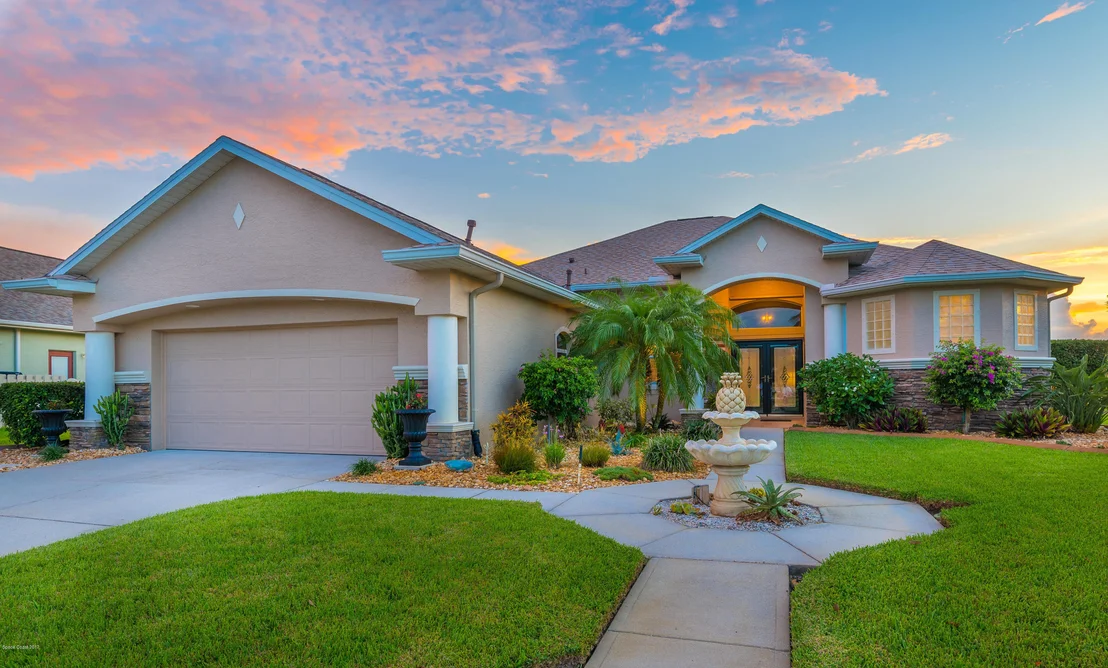 Photo of 829 Thrasher Drive