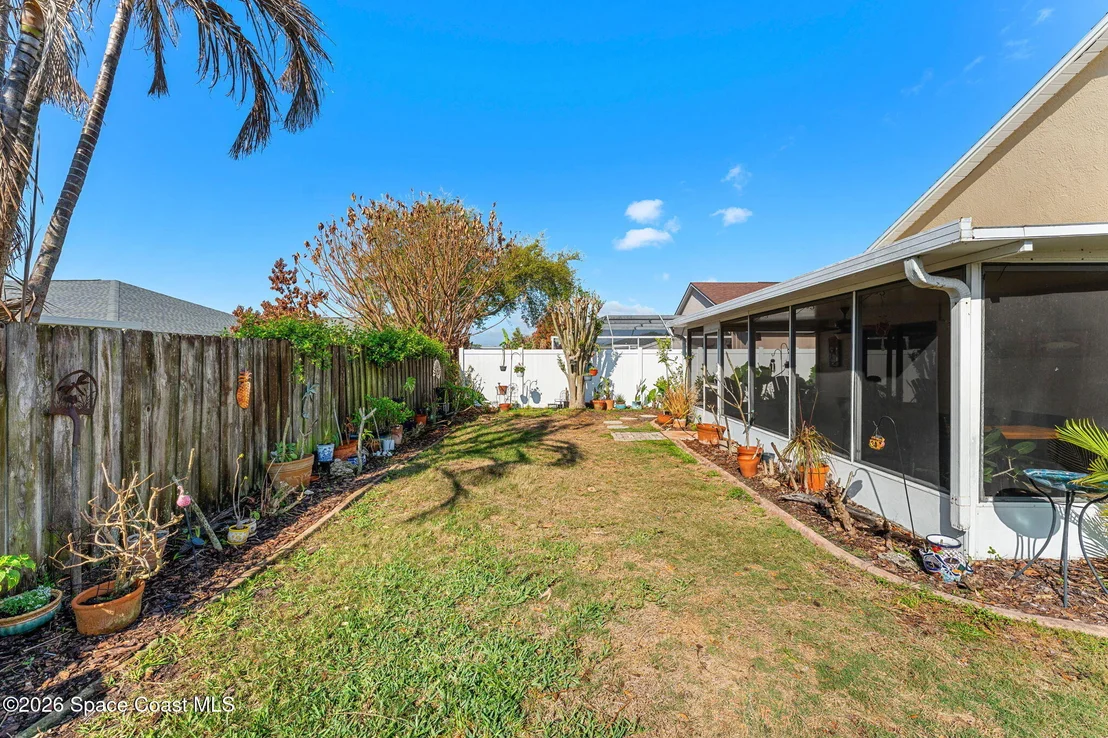 Photo of 2993 Cauthen Creek Drive