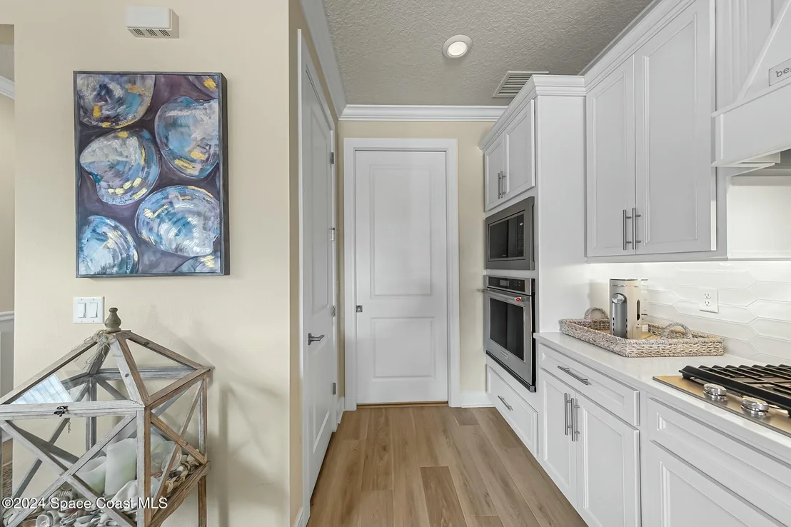 Photo of 3113 Tidepool Place