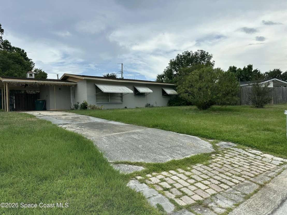 Photo of 1487 Sherry Lane