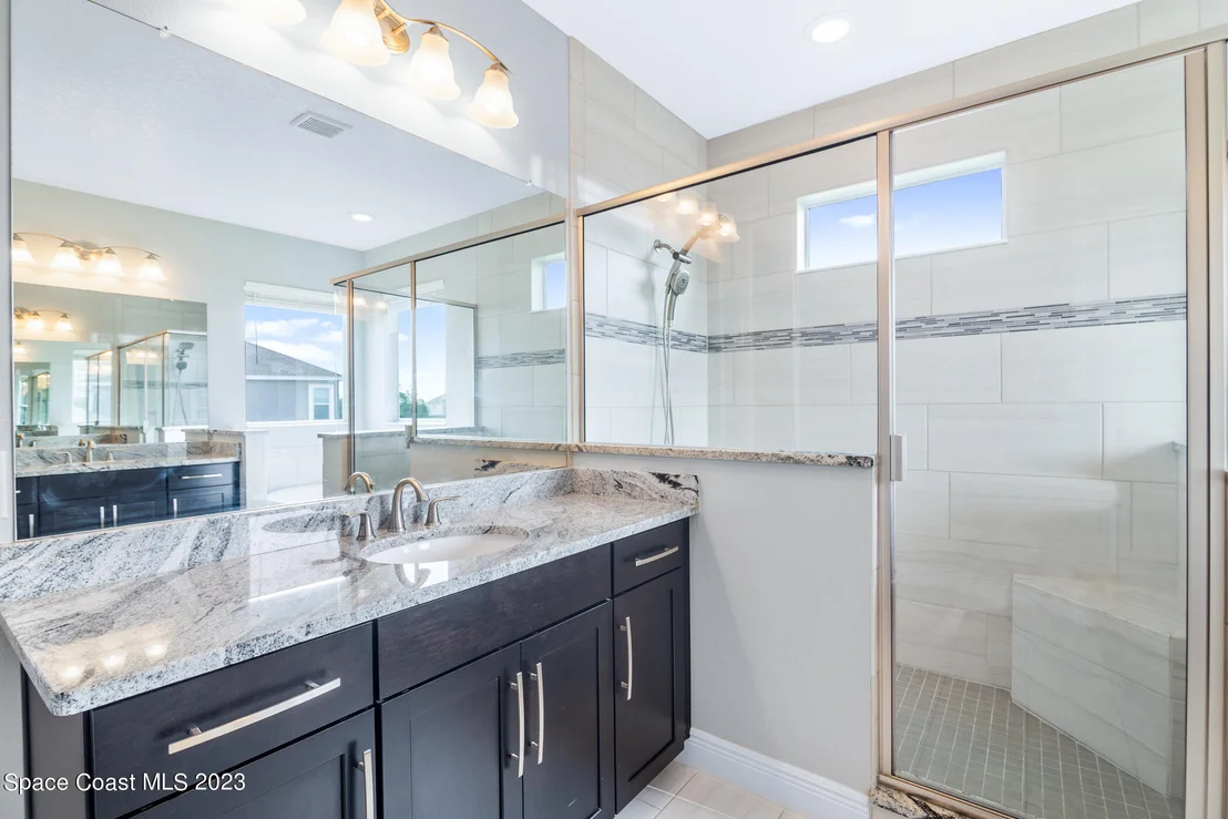 Photo of 3068 Addison Drive