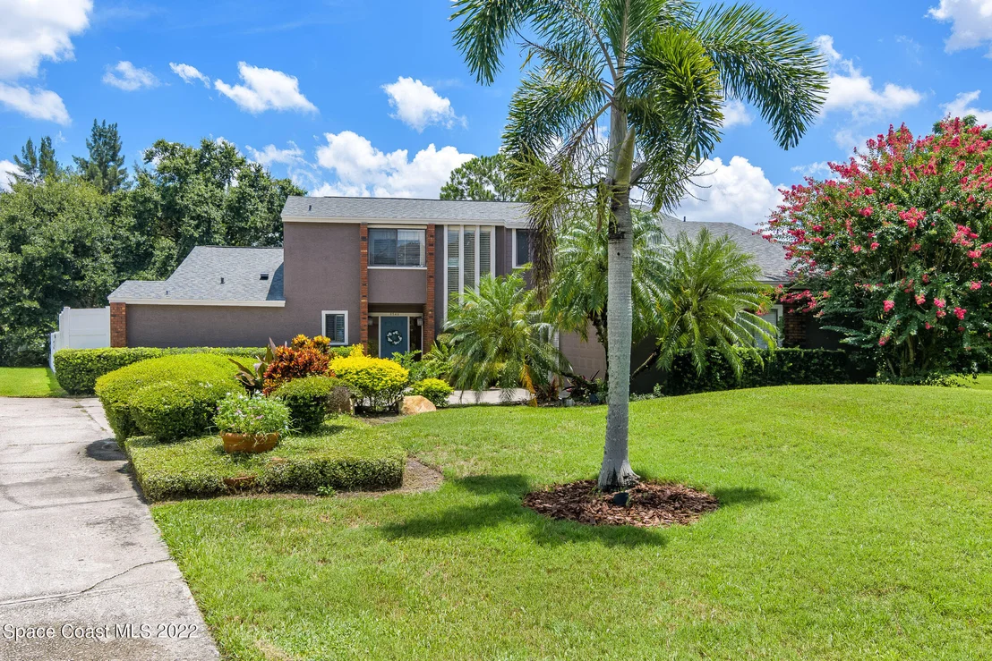 Photo of 6549 Hidden Beach Circle