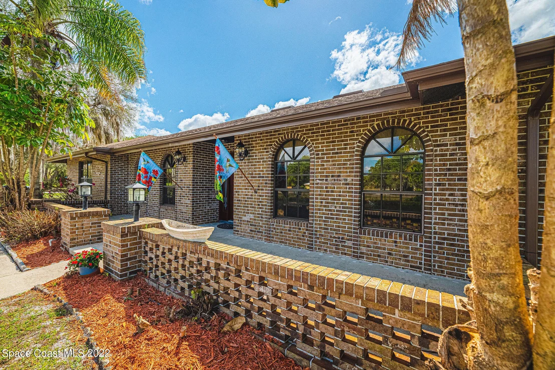 Photo of 8049 Windover Way