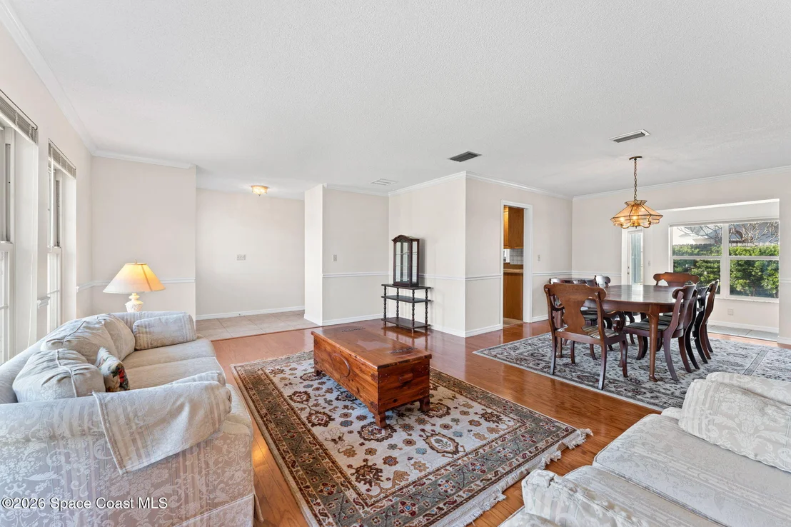 Photo of 429 Saint Johns Drive