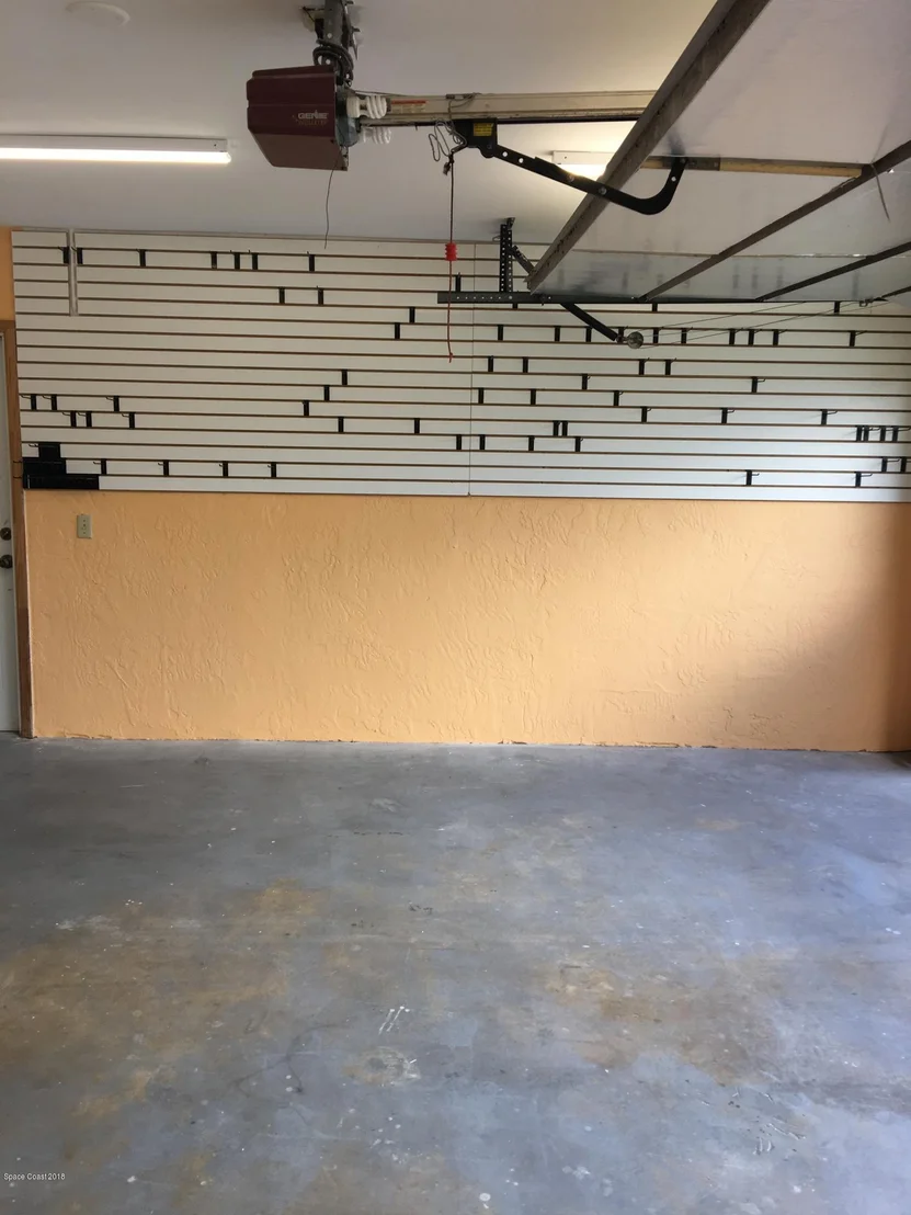 Photo of 3629 Crossbow Drive
