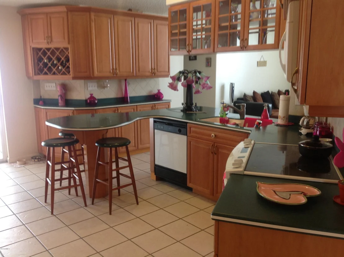 Photo of 7739 Greenboro Drive