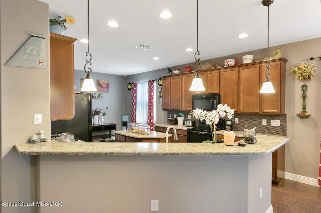Photo of 2141 Bridgeport Circle