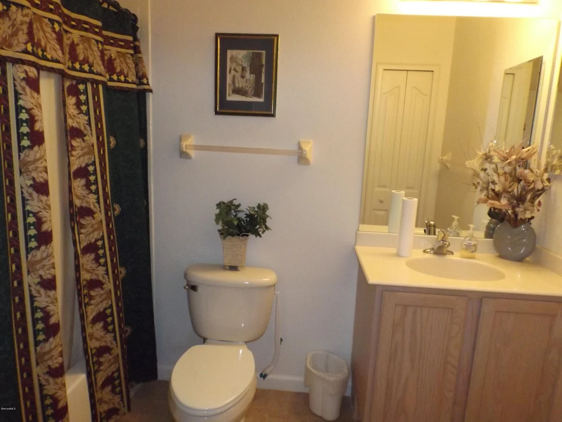 Photo of 6982 Premonition Drive