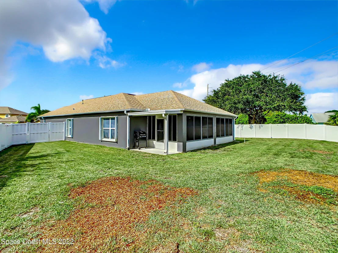 Photo of 2187 Myla Lane