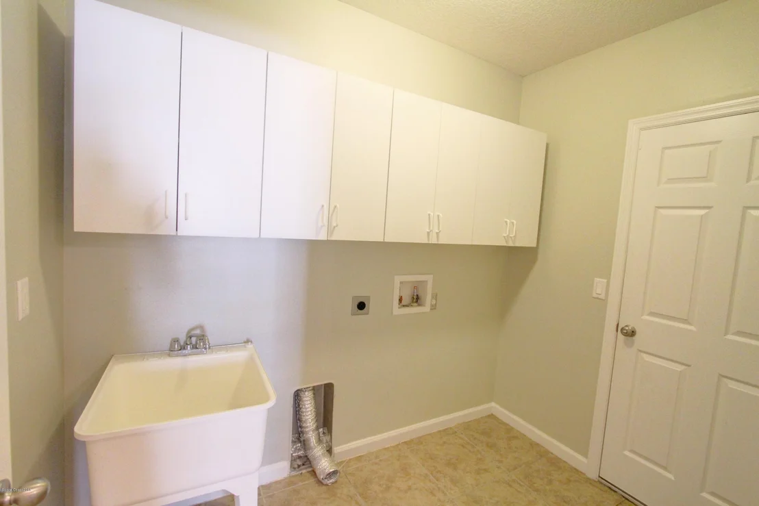 Photo of 3841 Joslin Way