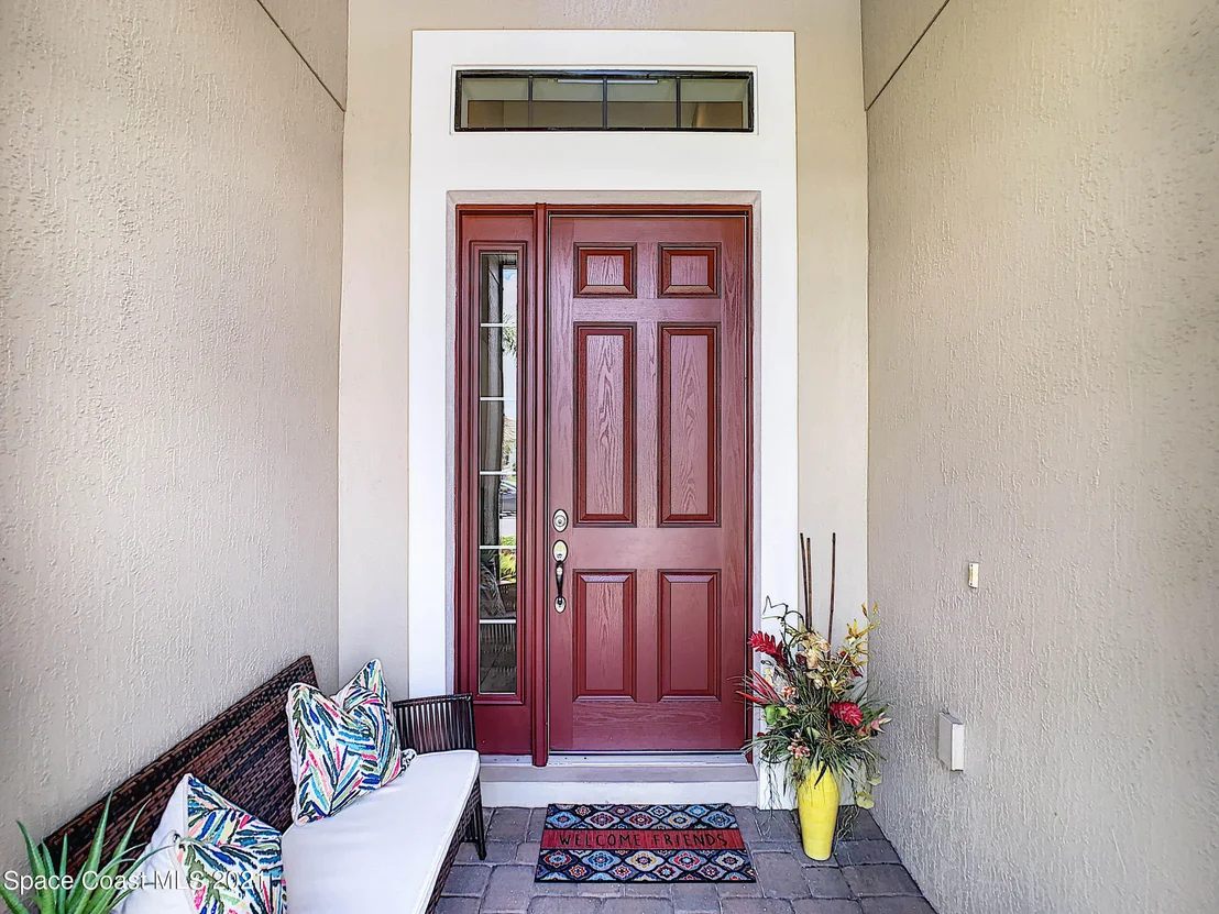 Photo of 1361 Lemur Lane