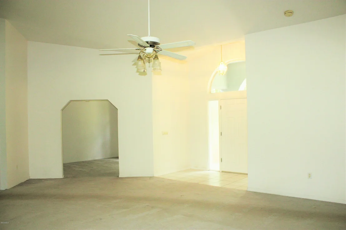 Photo of 2750 Grant Road