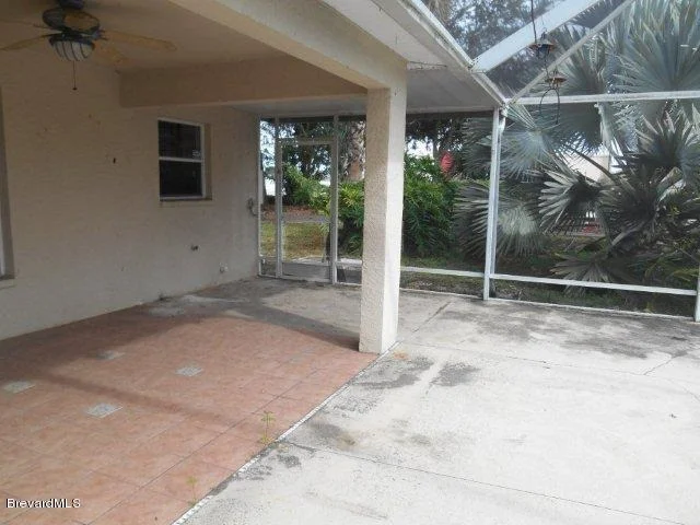 Photo of 1257 Winding Meadows Road