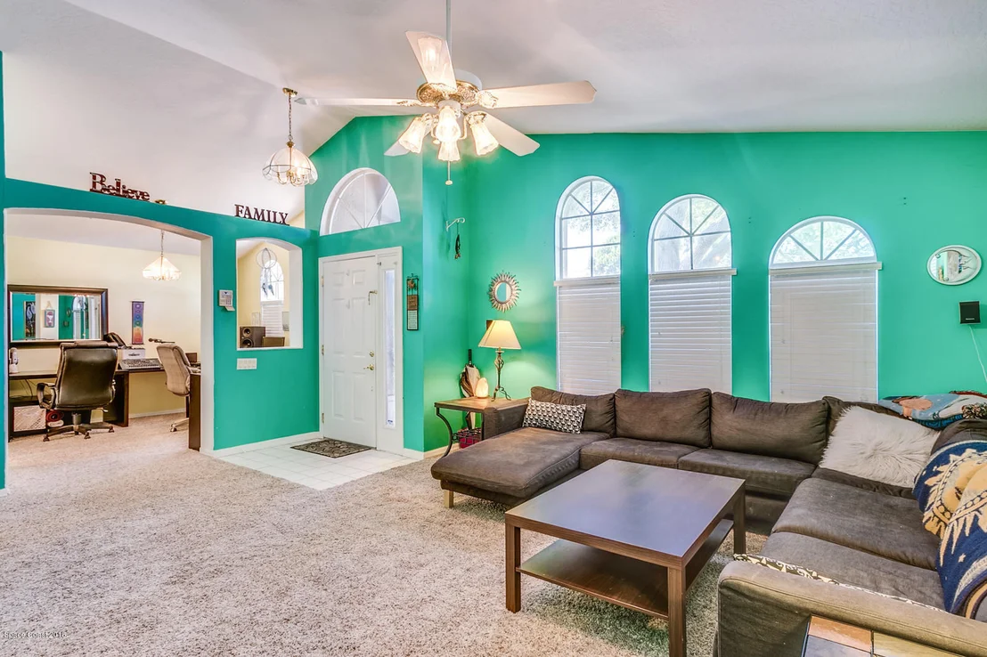 Photo of 1001 Pelican Lane