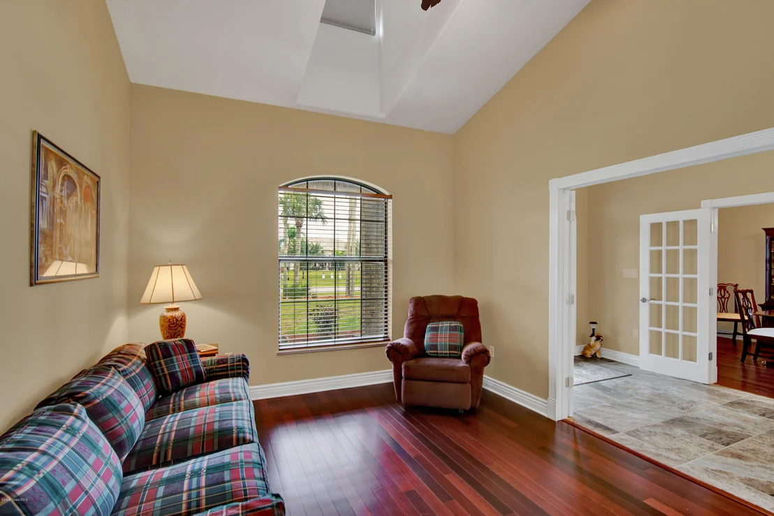 Photo of Unit U4 at 7563 Windover Way