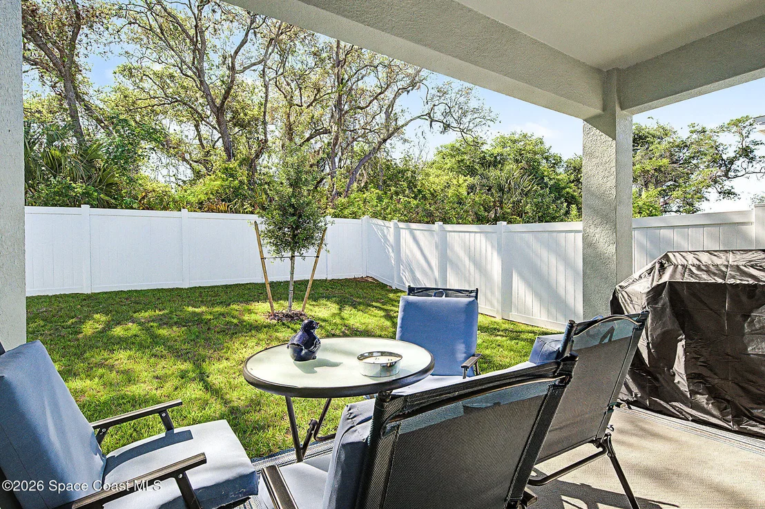 Photo of 703 Rockaway Lane