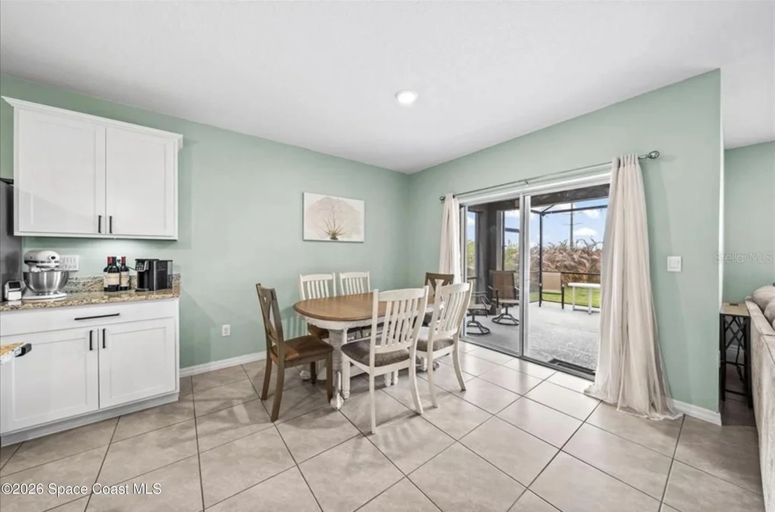 Photo of 1401 Mcfarland Drive