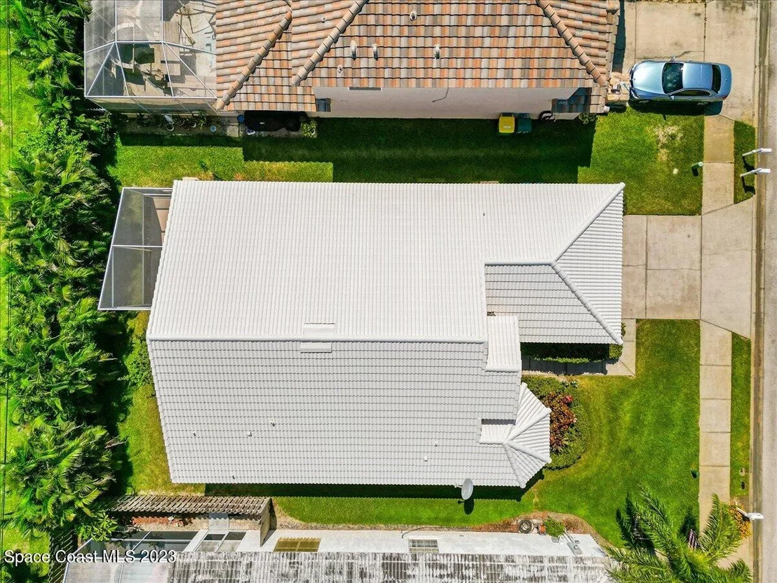 Photo of 330 Las Olas Drive