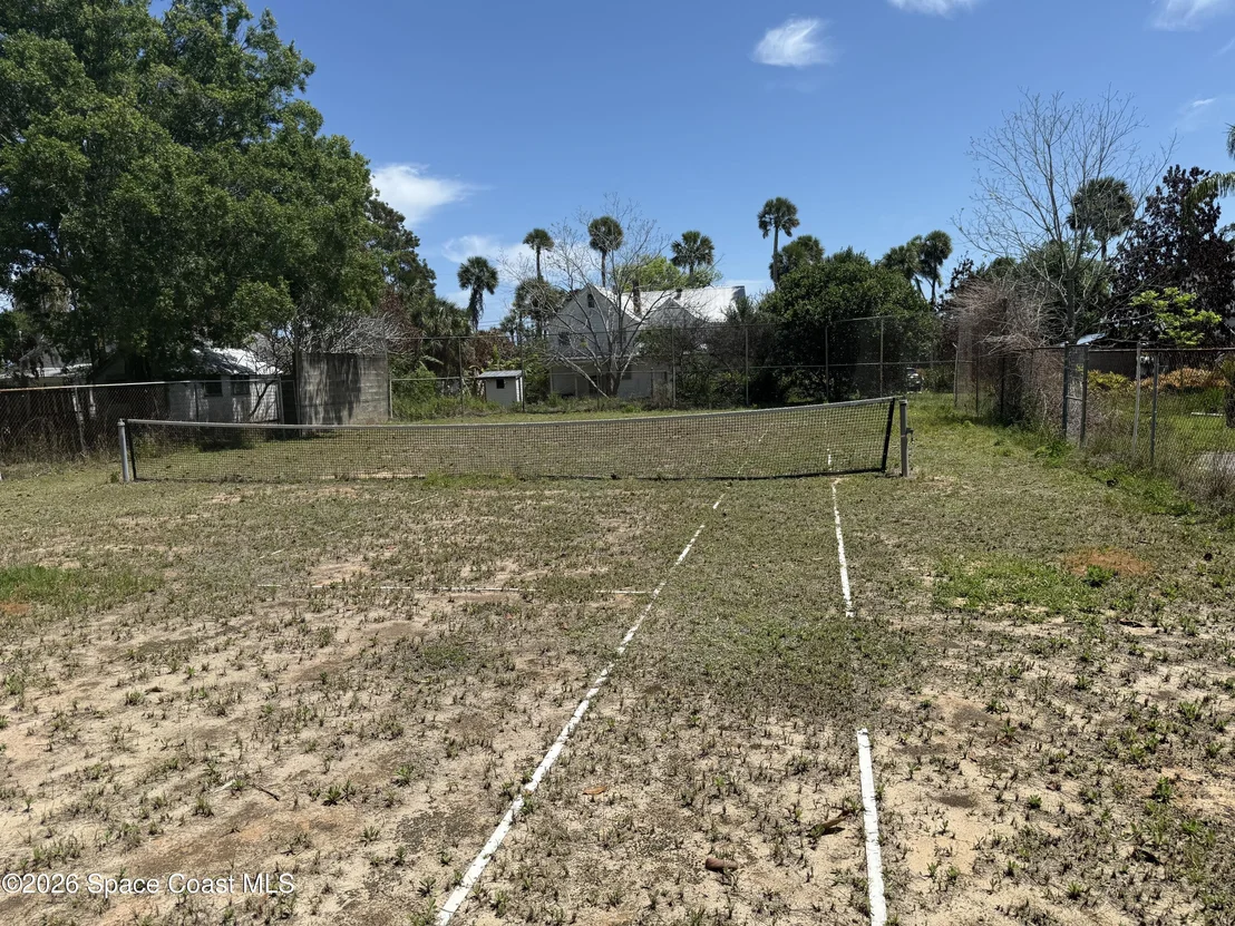Photo of 1503 Rockledge Drive