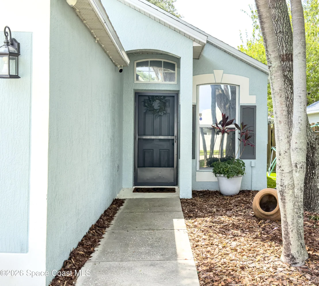 Photo of 2700 Maderia Circle