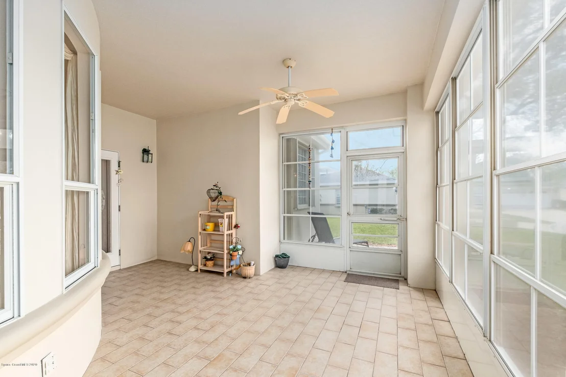 Photo of 4783 Parkstone Drive
