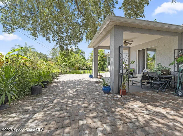 Photo of 813 Del Mar Circle