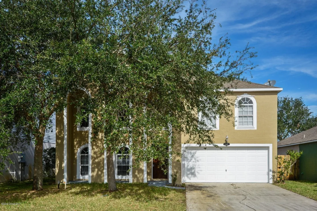 Photo of 2992 Chica Circle