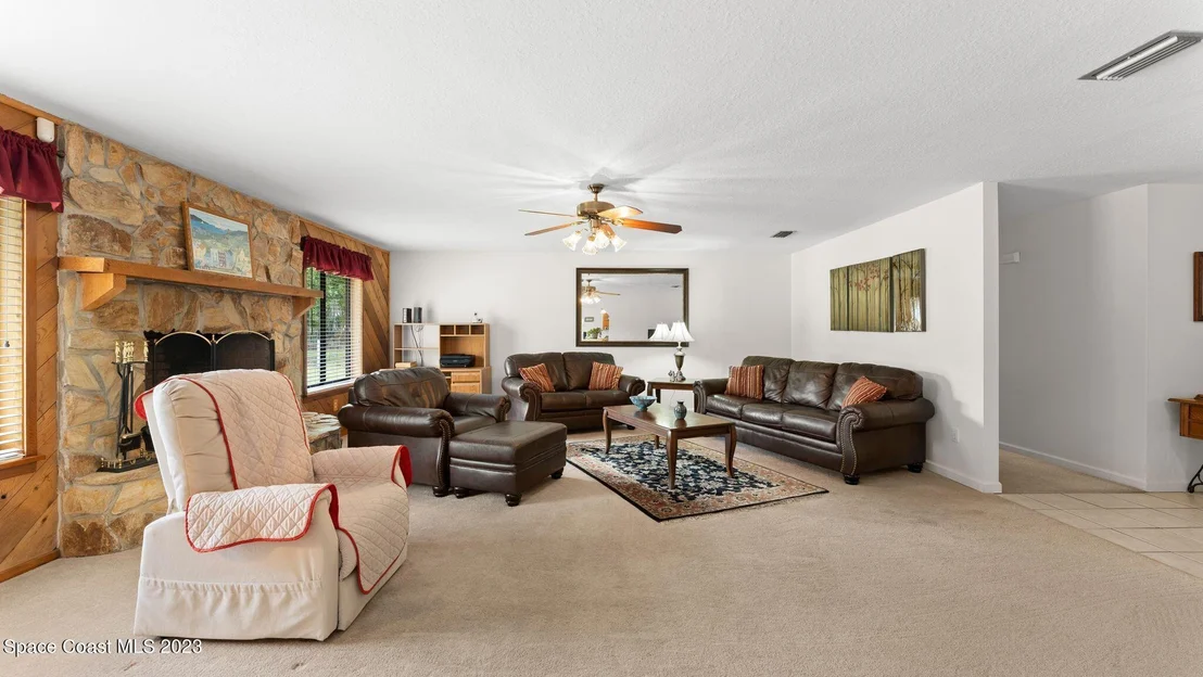 Photo of 3140 Parrish Road