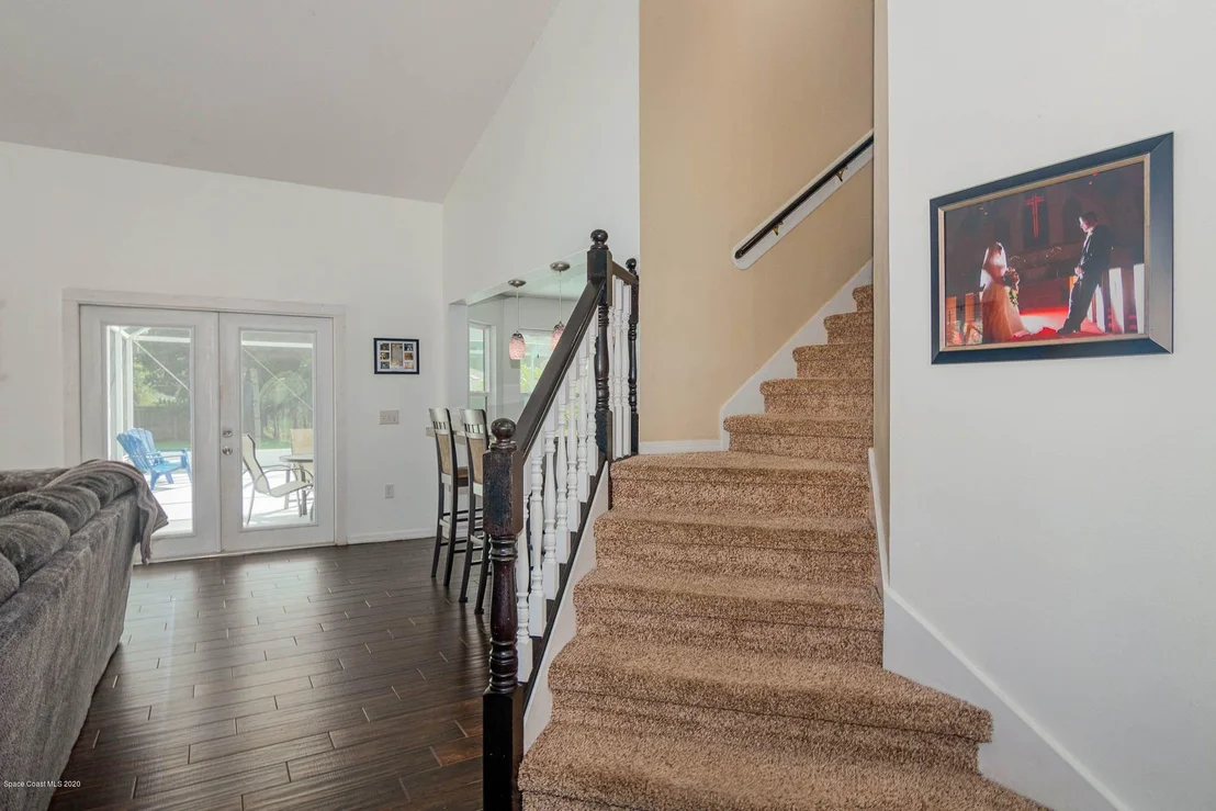 Photo of 2660 Lowell Circle