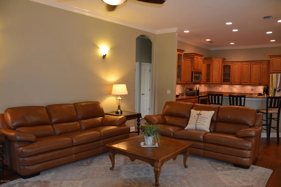 Photo of 3670 Pine Cone Road