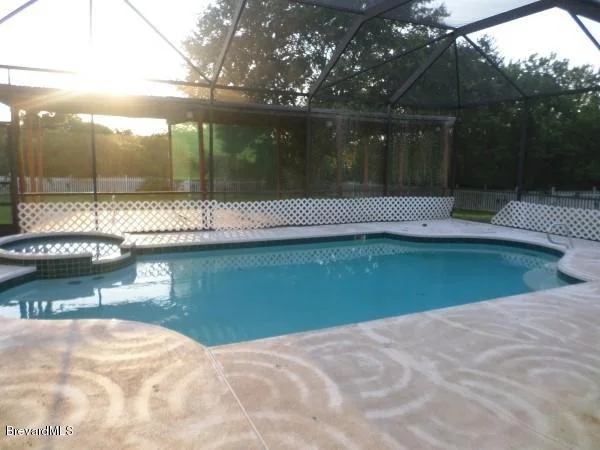Photo of 4171 Sparrow Hawk Road