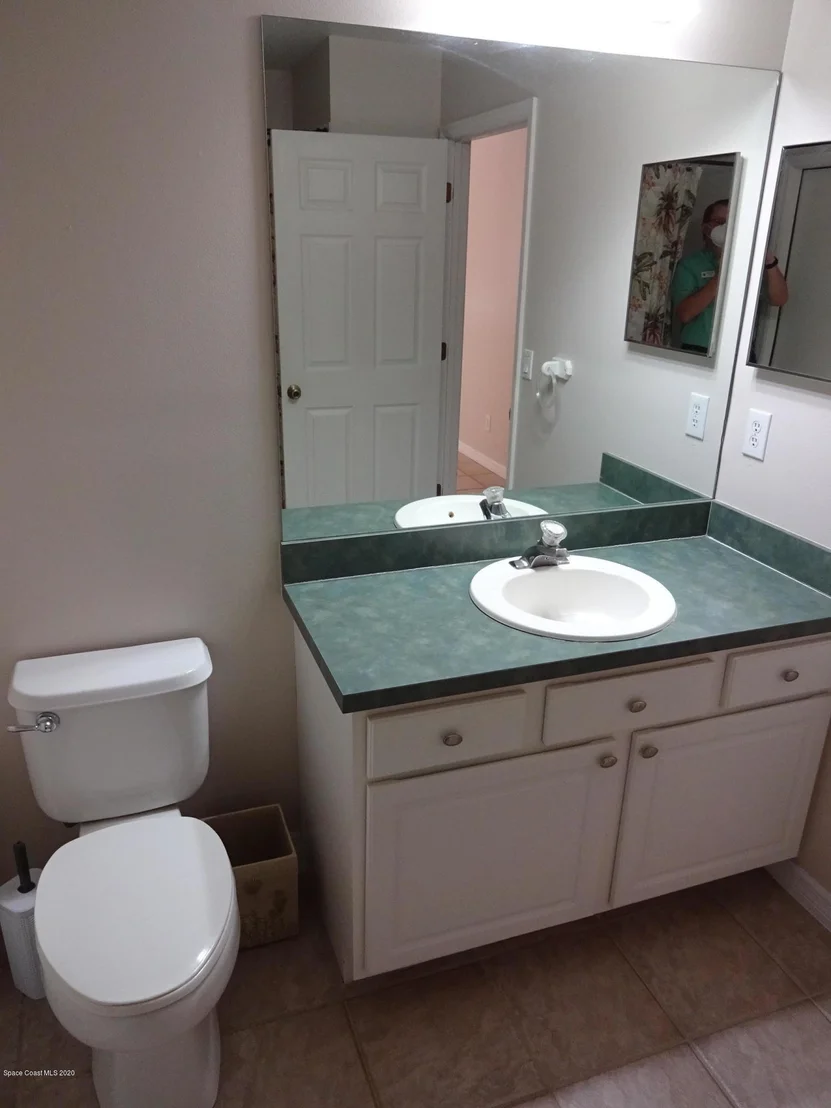 Photo of 1006 Sabal Grove Drive