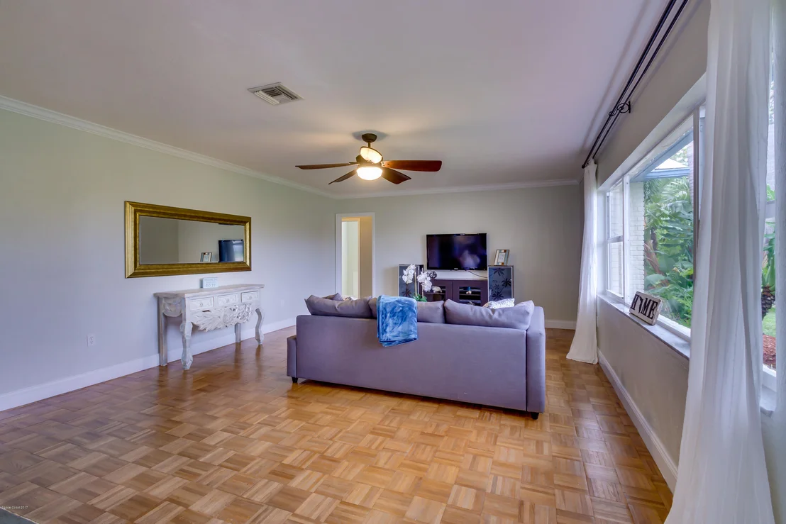 Photo of 771 Whitmire Drive