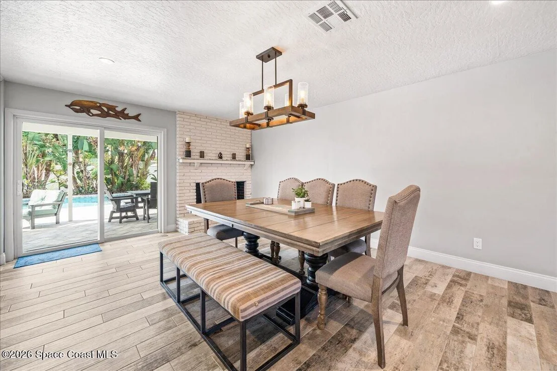 Photo of 503 Andrews Drive