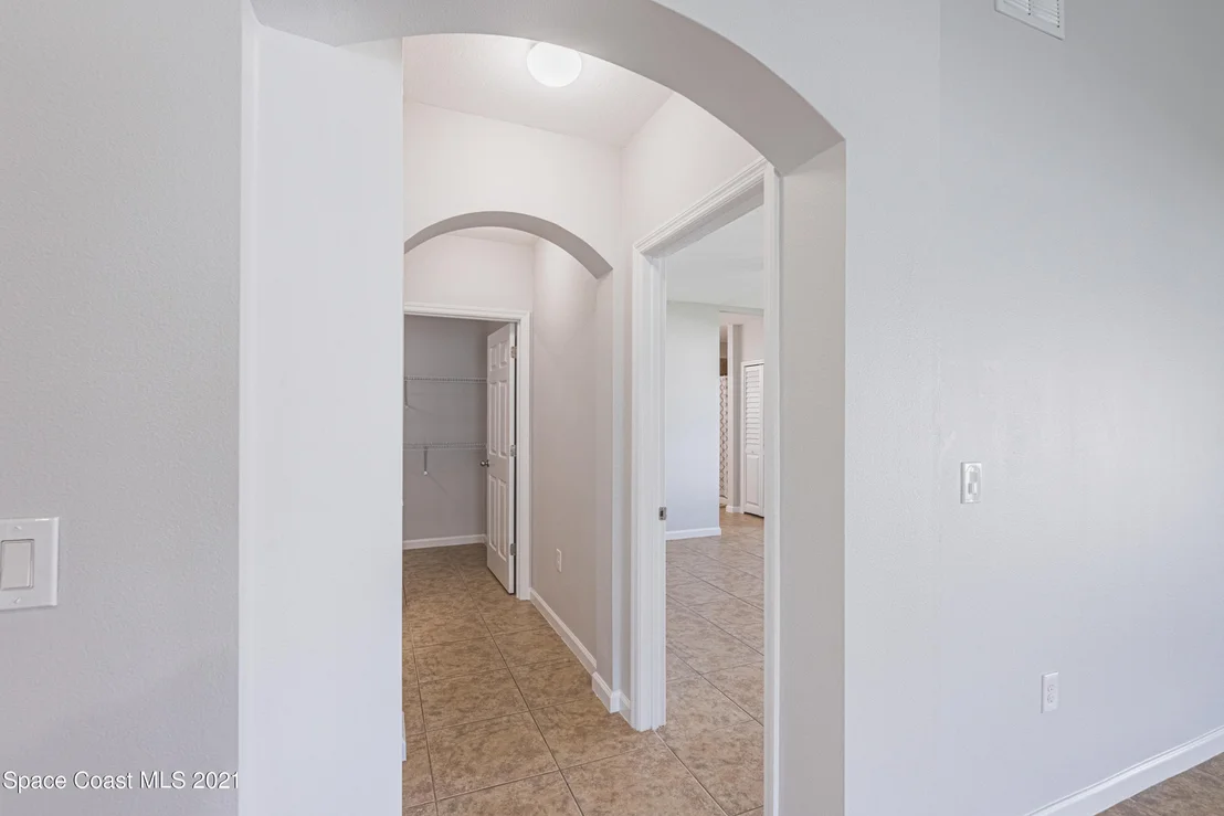 Photo of 3681 Joslin Way