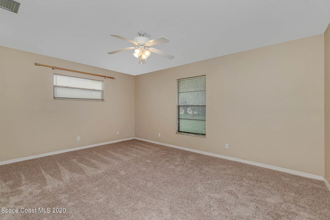 Photo of 266 Sandy Run