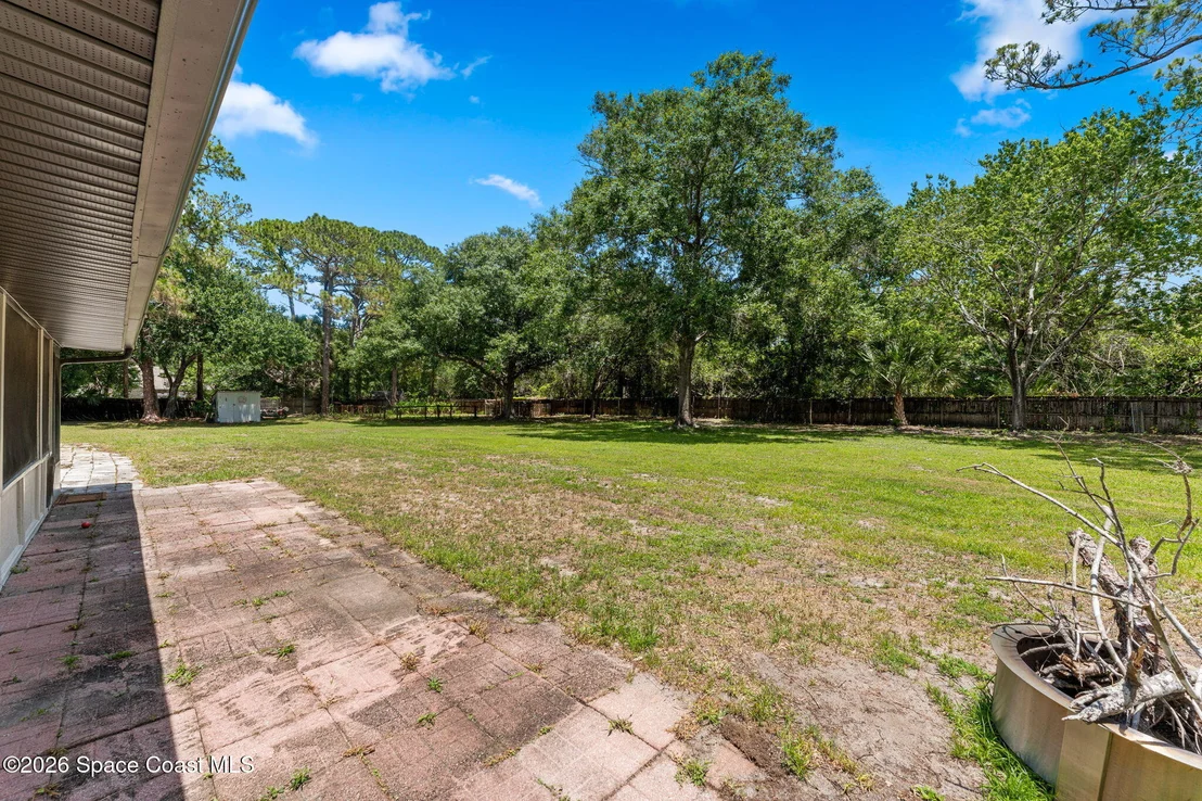 Photo of 1980 Juniper Circle