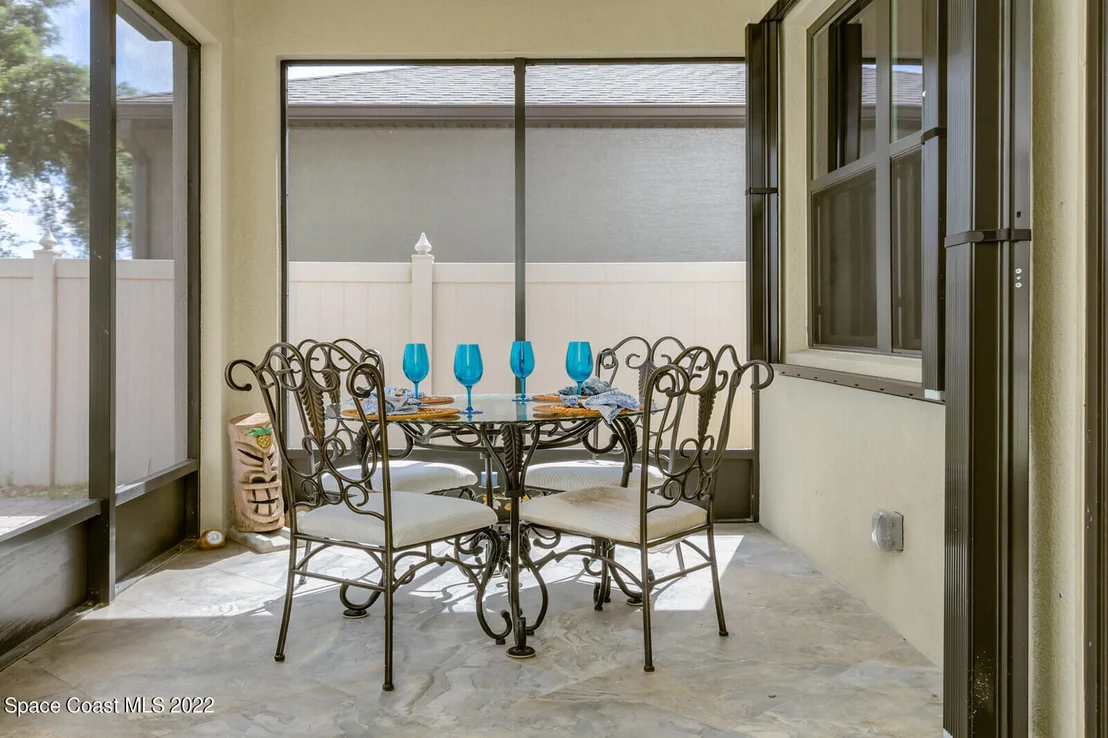 Photo of 4124 Caladium Circle