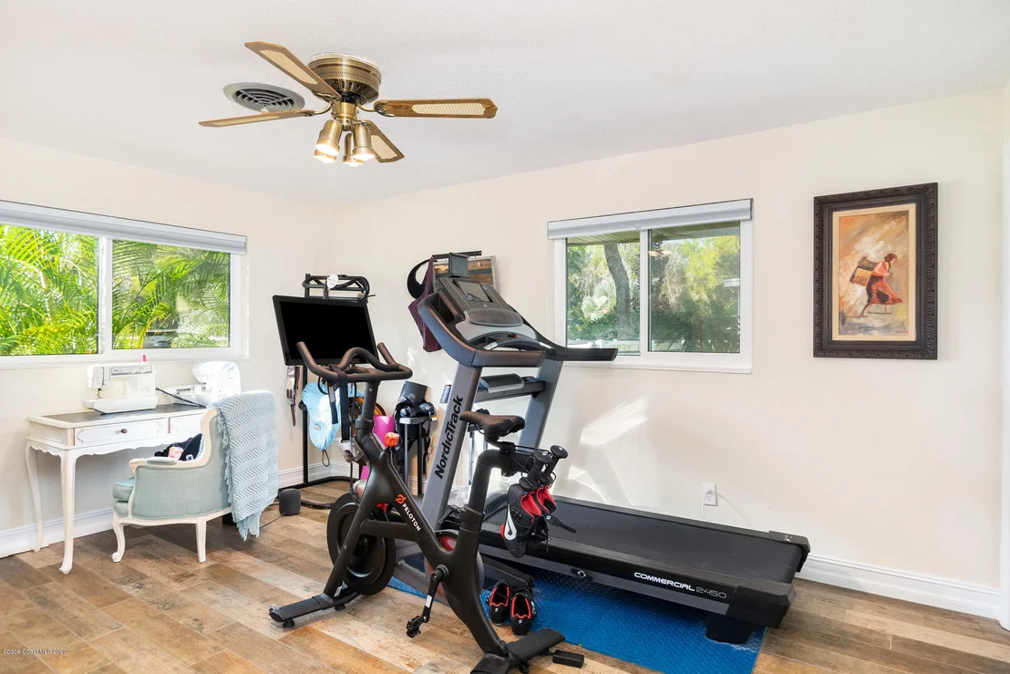 Photo of 2885 Turtle Mound Road