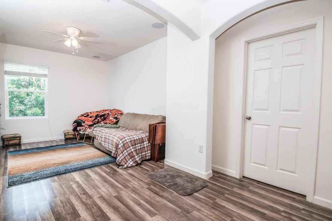 Photo of 1411 Scout Drive
